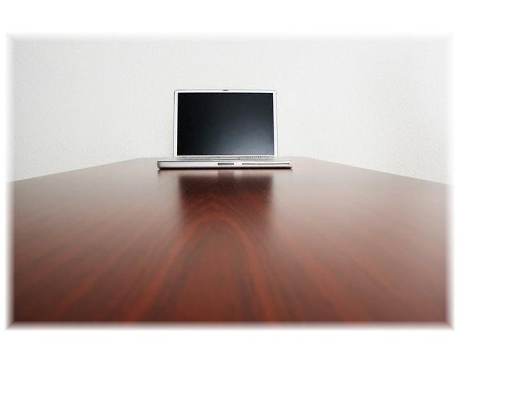 Bienvenue sur le site :www.transcrire-corriger.fr