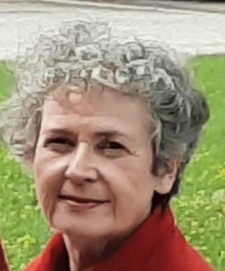 Marianne Balayer-Garcia 
L'Offre Portage